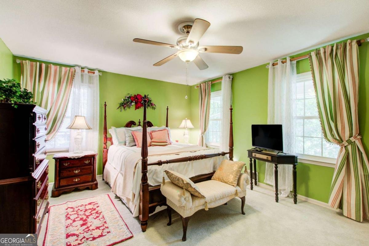 510 Ponderosa Drive Athens - Photo 29