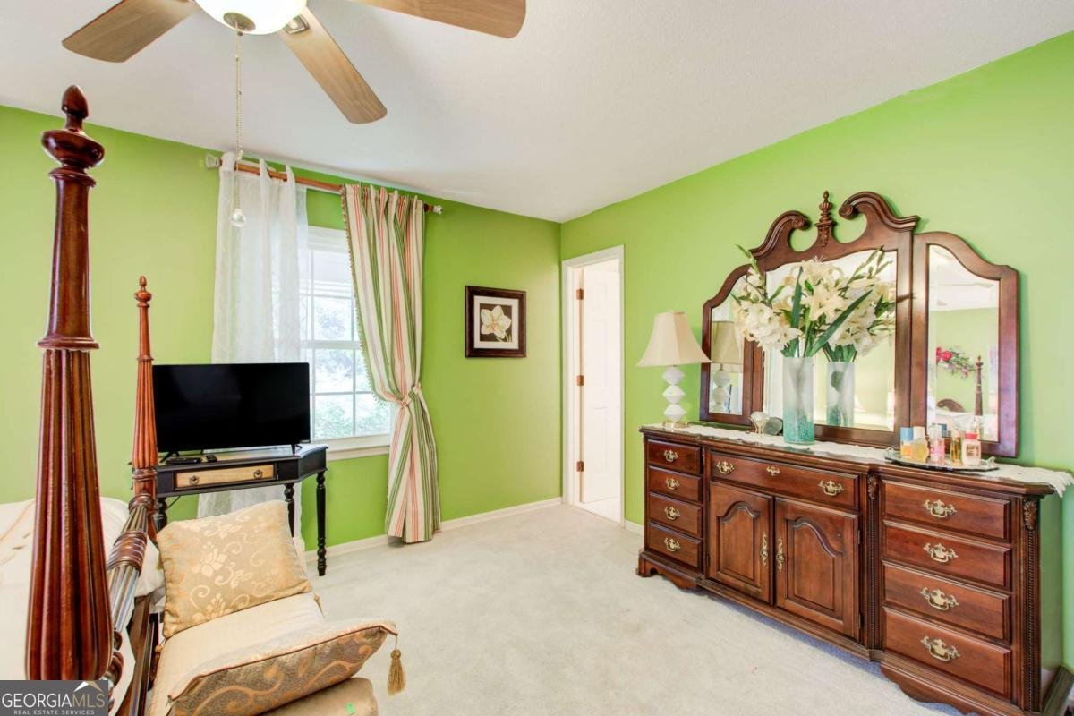 510 Ponderosa Drive Athens - Photo 30