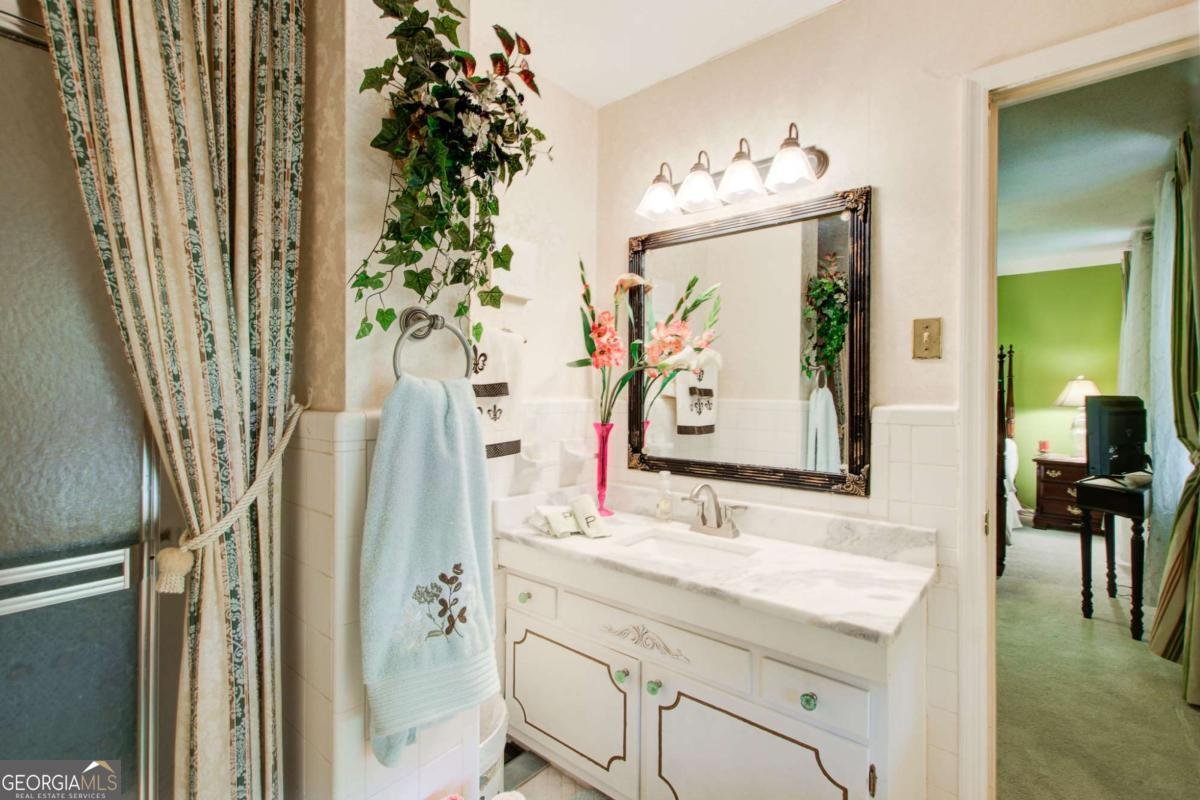 510 Ponderosa Drive Athens - Photo 31