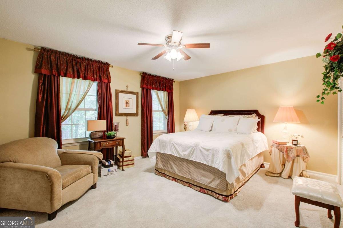 510 Ponderosa Drive Athens - Photo 33