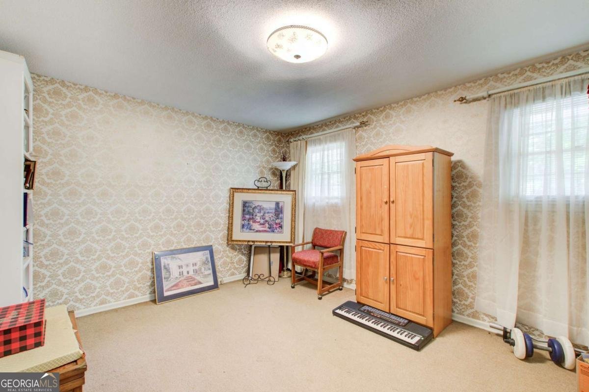 510 Ponderosa Drive Athens - Photo 34