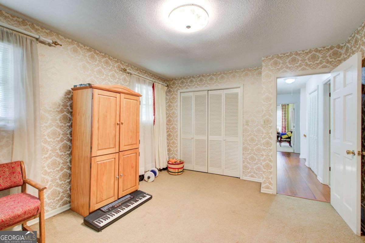 510 Ponderosa Drive Athens - Photo 35
