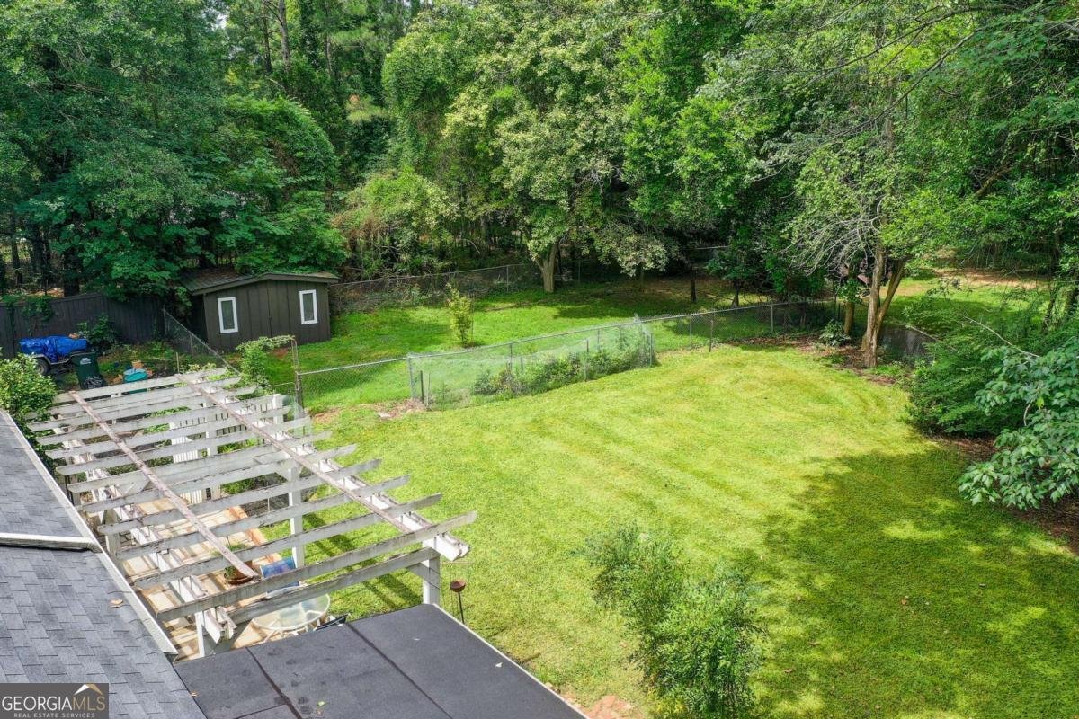510 Ponderosa Drive Athens - Photo 37