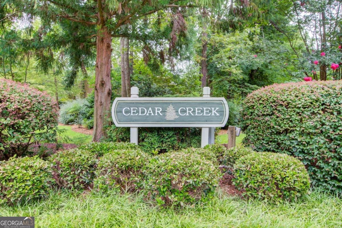 510 Ponderosa Drive Athens - Photo 40