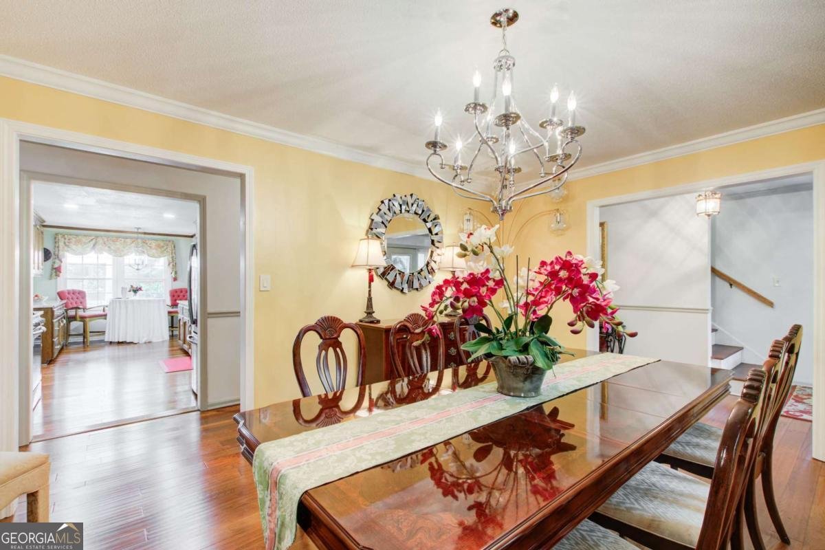 510 Ponderosa Drive Athens - Photo 6