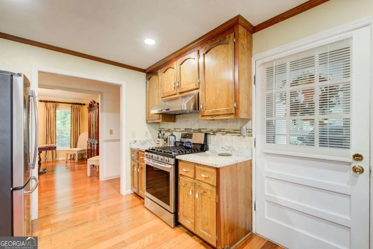510 Ponderosa Drive Athens - Photo 8
