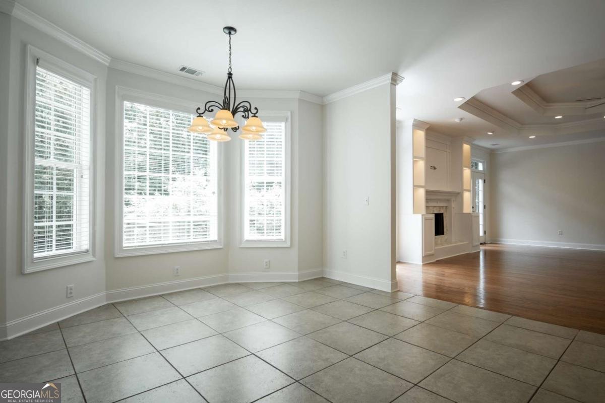 155 Pine Creek Way Winterville - Photo 10