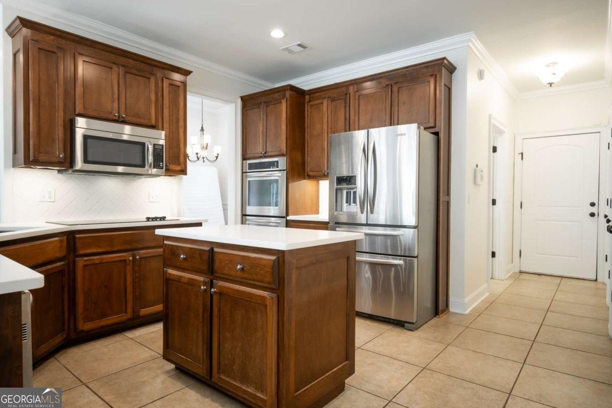 155 Pine Creek Way Winterville - Photo 11