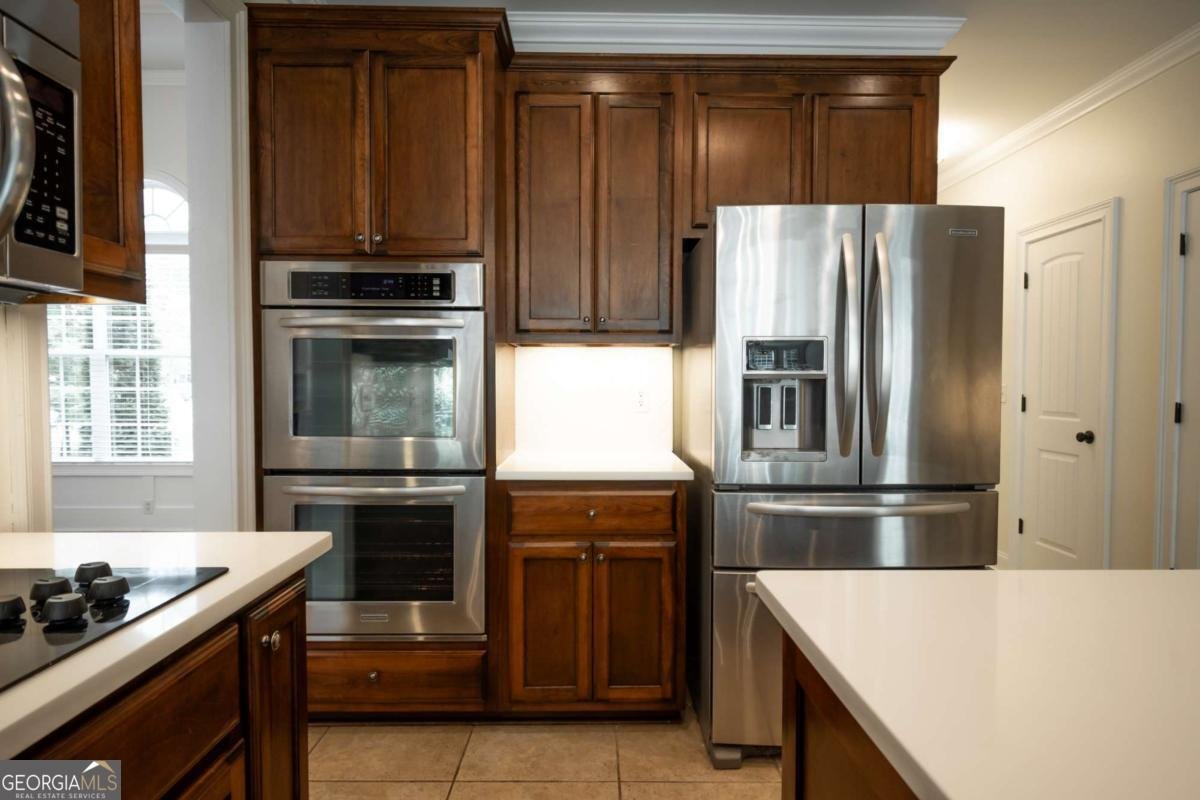 155 Pine Creek Way Winterville - Photo 12