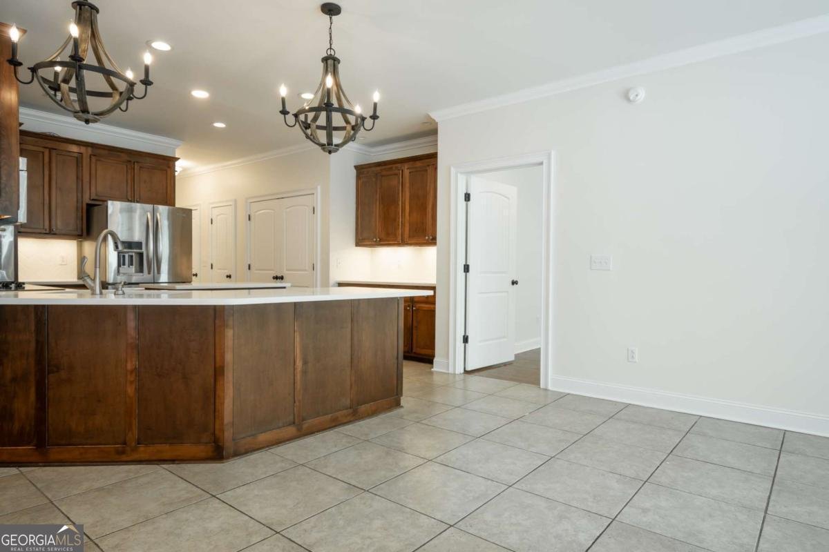 155 Pine Creek Way Winterville - Photo 13