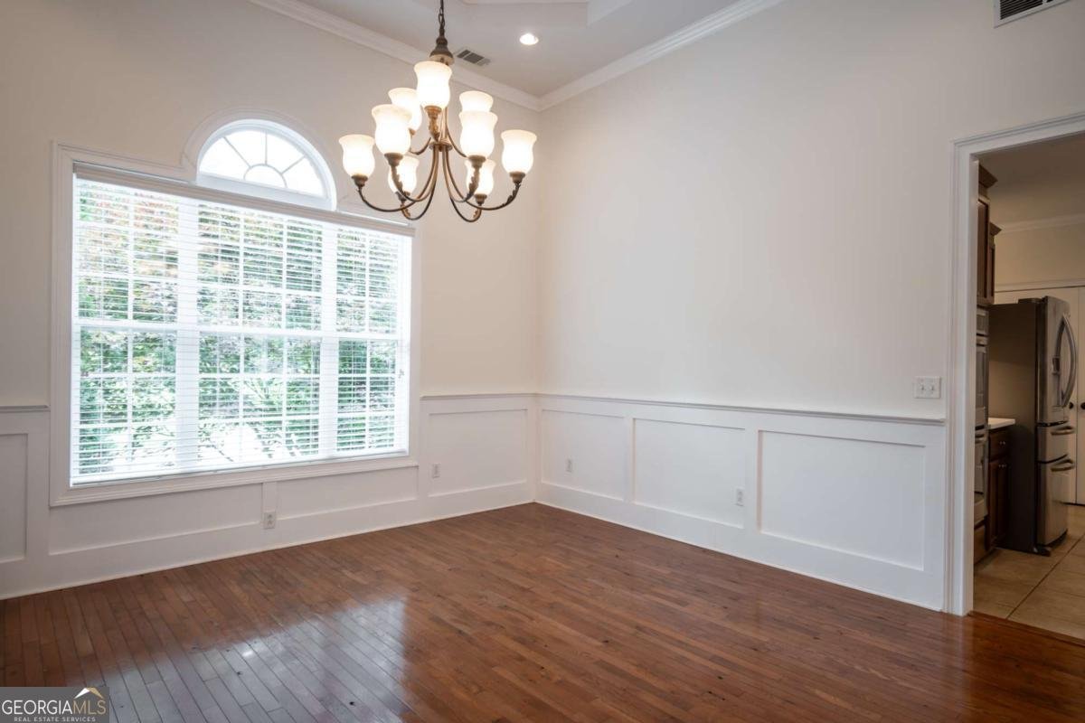 155 Pine Creek Way Winterville - Photo 14