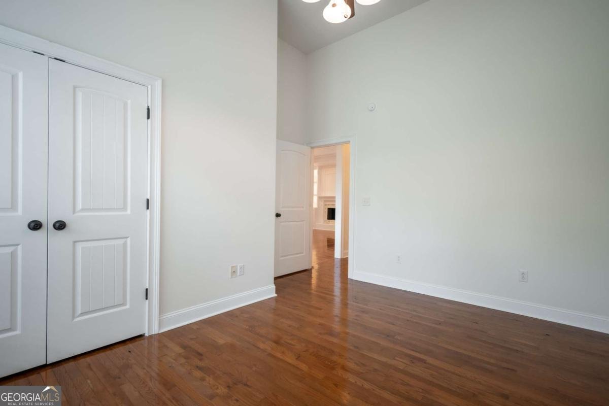 155 Pine Creek Way Winterville - Photo 15