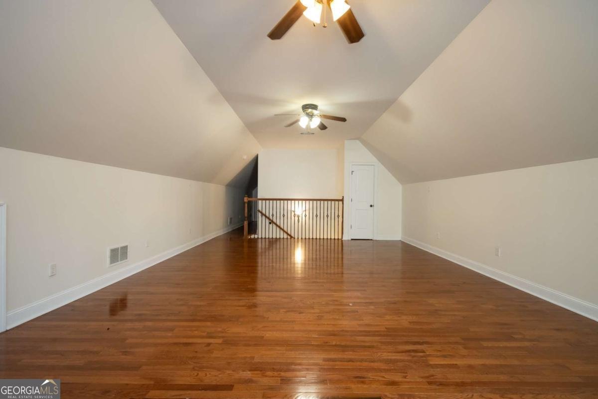 155 Pine Creek Way Winterville - Photo 16