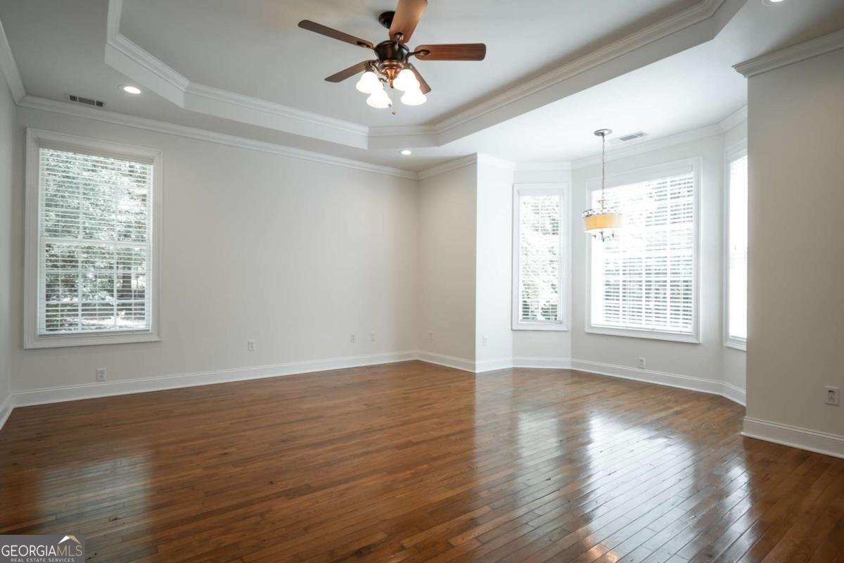 155 Pine Creek Way Winterville - Photo 18