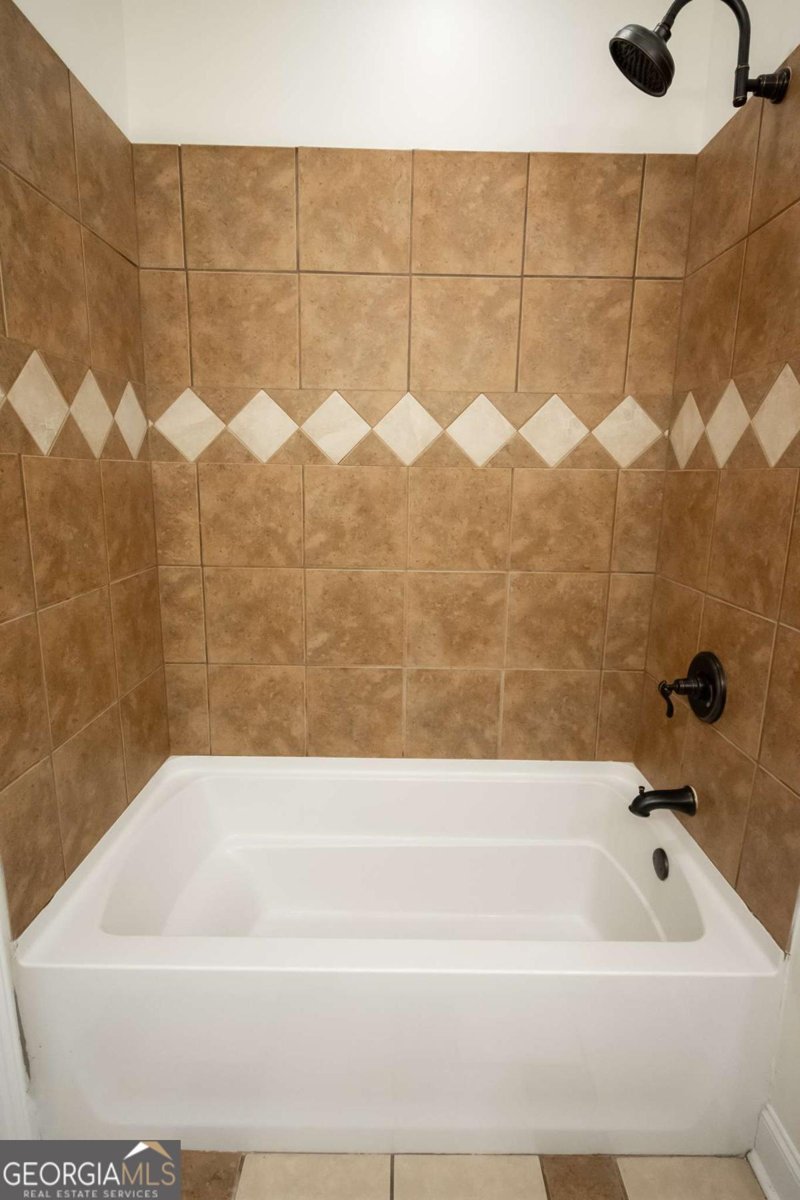 155 Pine Creek Way Winterville - Photo 20