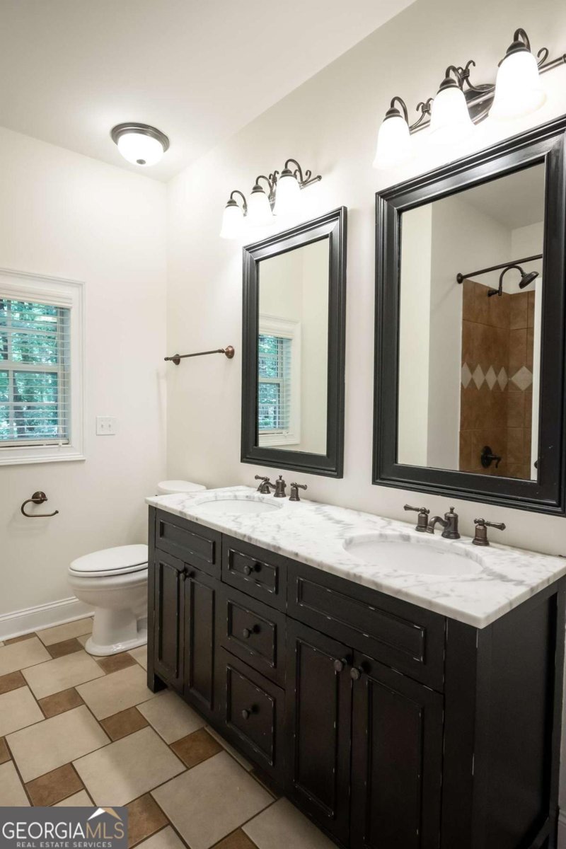 155 Pine Creek Way Winterville - Photo 21