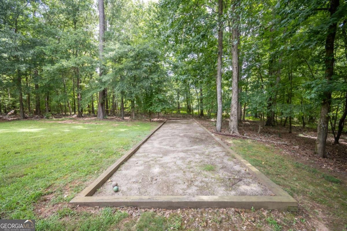 155 Pine Creek Way Winterville - Photo 23