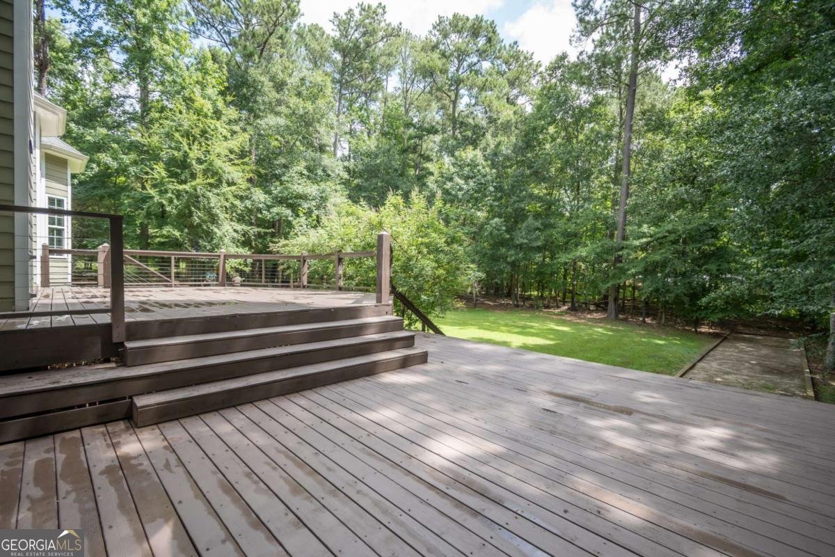 155 Pine Creek Way Winterville - Photo 24