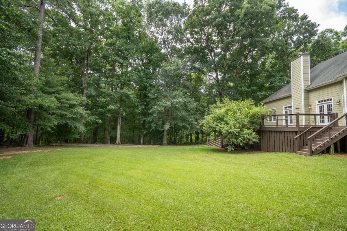 155 Pine Creek Way Winterville - Photo 25