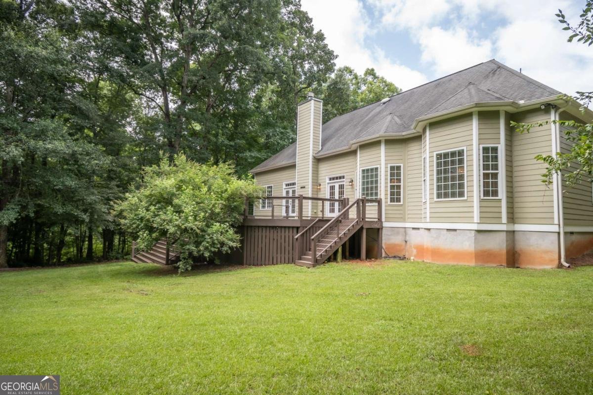 155 Pine Creek Way Winterville - Photo 27