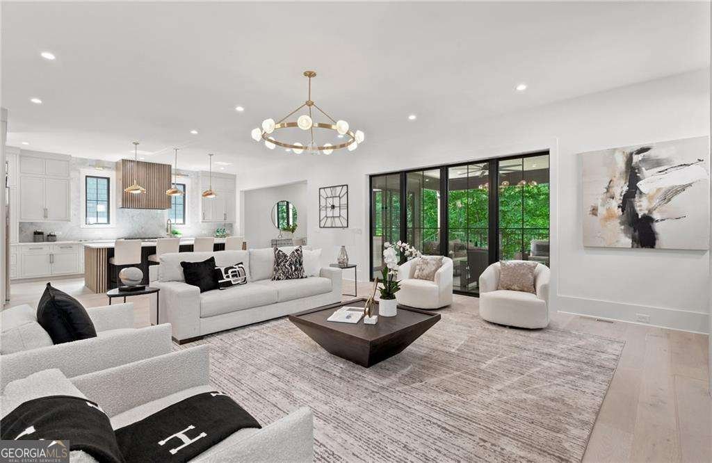 952 Cumberland Road Atlanta - Photo 11