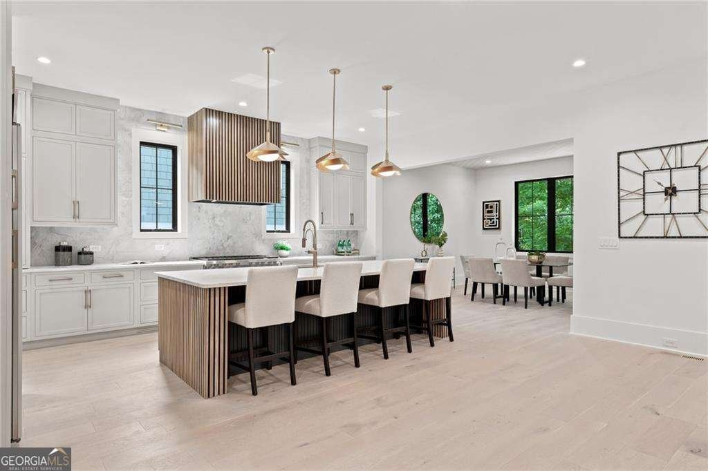 952 Cumberland Road Atlanta - Photo 12