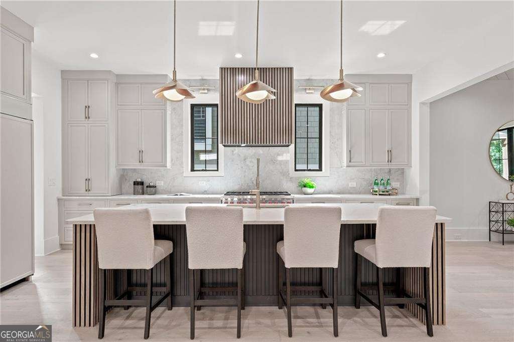 952 Cumberland Road Atlanta - Photo 13