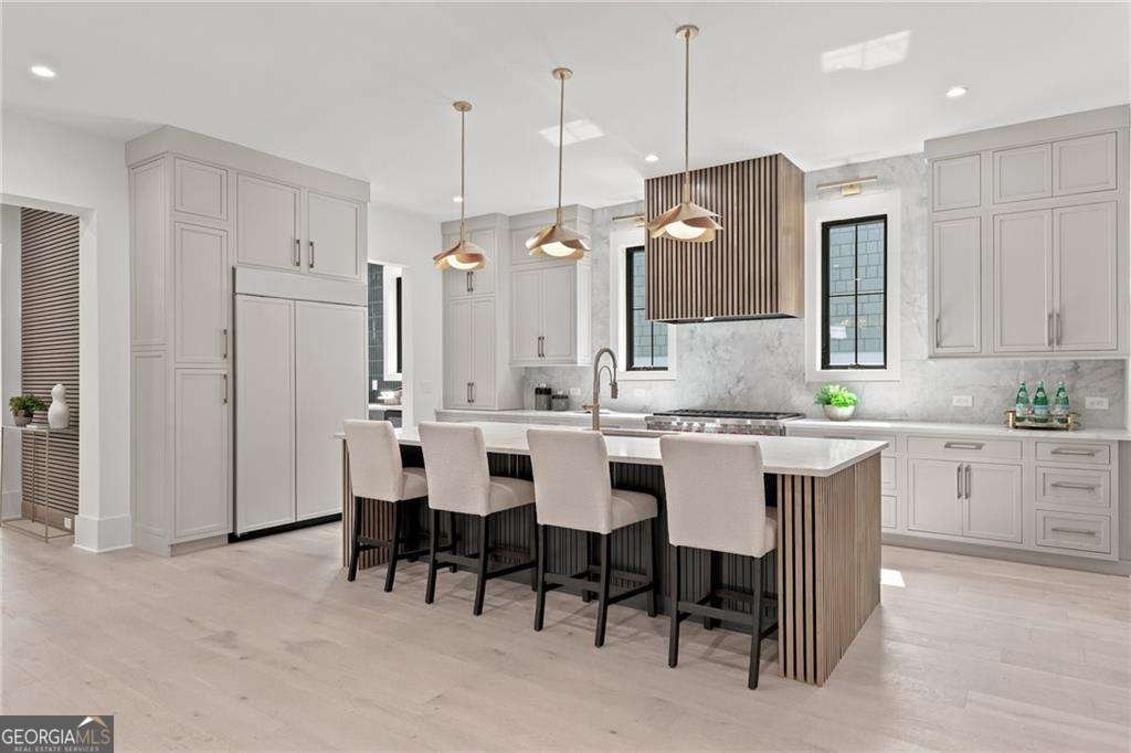 952 Cumberland Road Atlanta - Photo 14