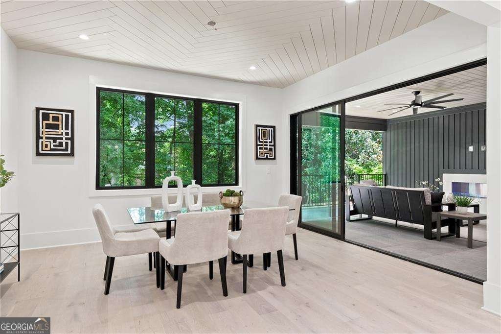 952 Cumberland Road Atlanta - Photo 17