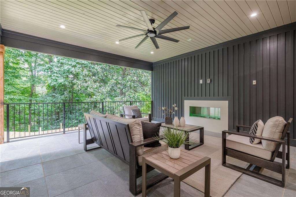 952 Cumberland Road Atlanta - Photo 19