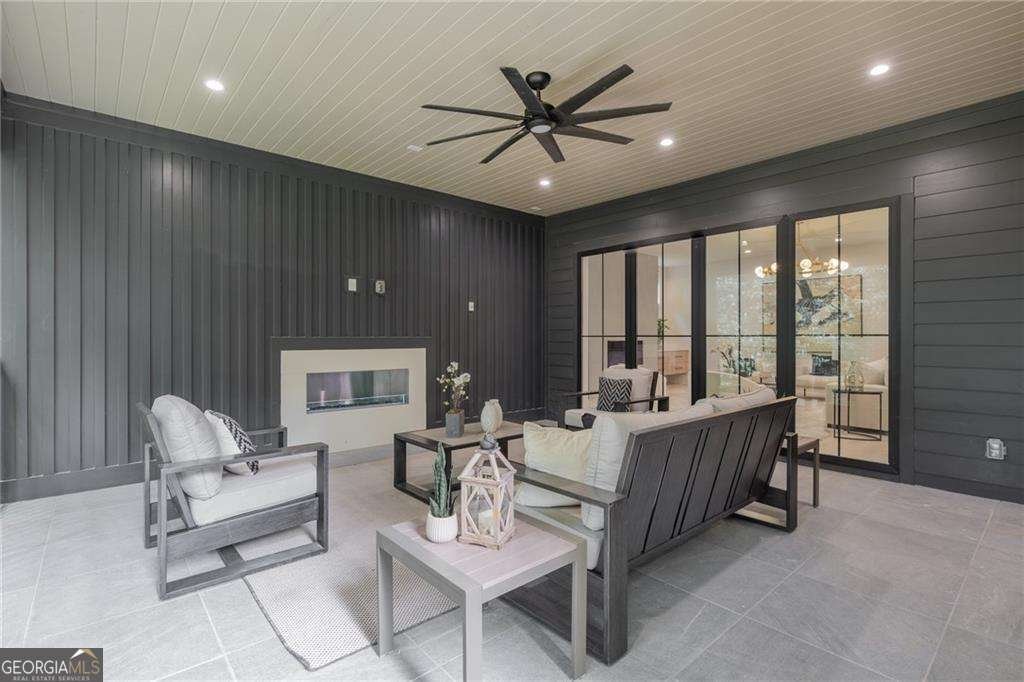 952 Cumberland Road Atlanta - Photo 20
