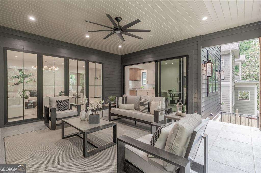 952 Cumberland Road Atlanta - Photo 21