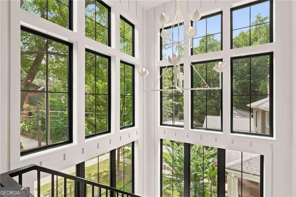 952 Cumberland Road Atlanta - Photo 22