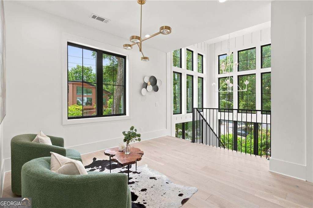 952 Cumberland Road Atlanta - Photo 23