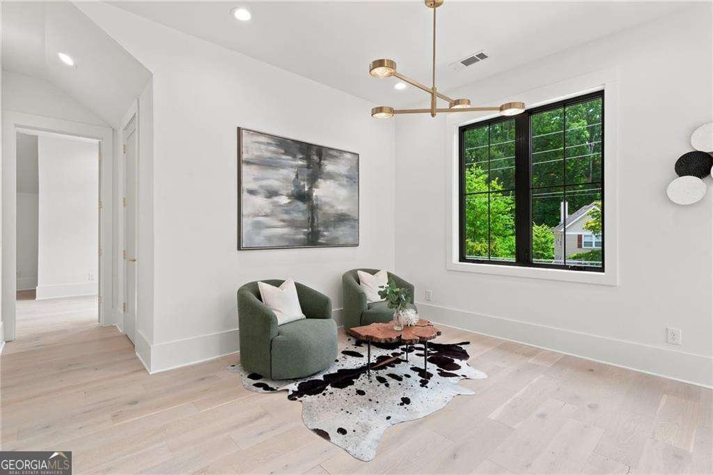 952 Cumberland Road Atlanta - Photo 24