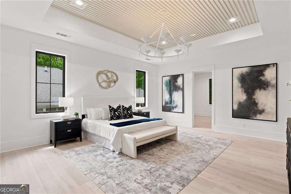 952 Cumberland Road Atlanta - Photo 25