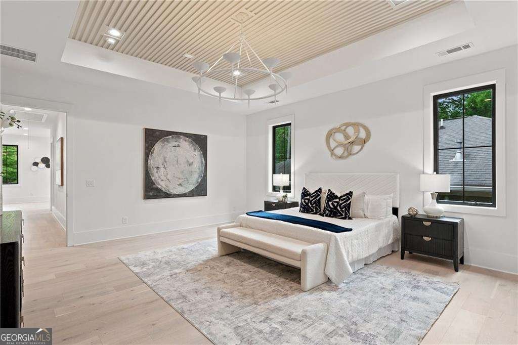 952 Cumberland Road Atlanta - Photo 26