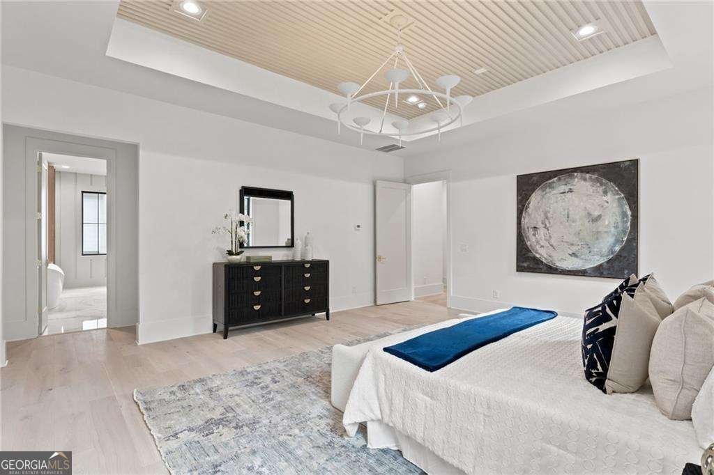 952 Cumberland Road Atlanta - Photo 27