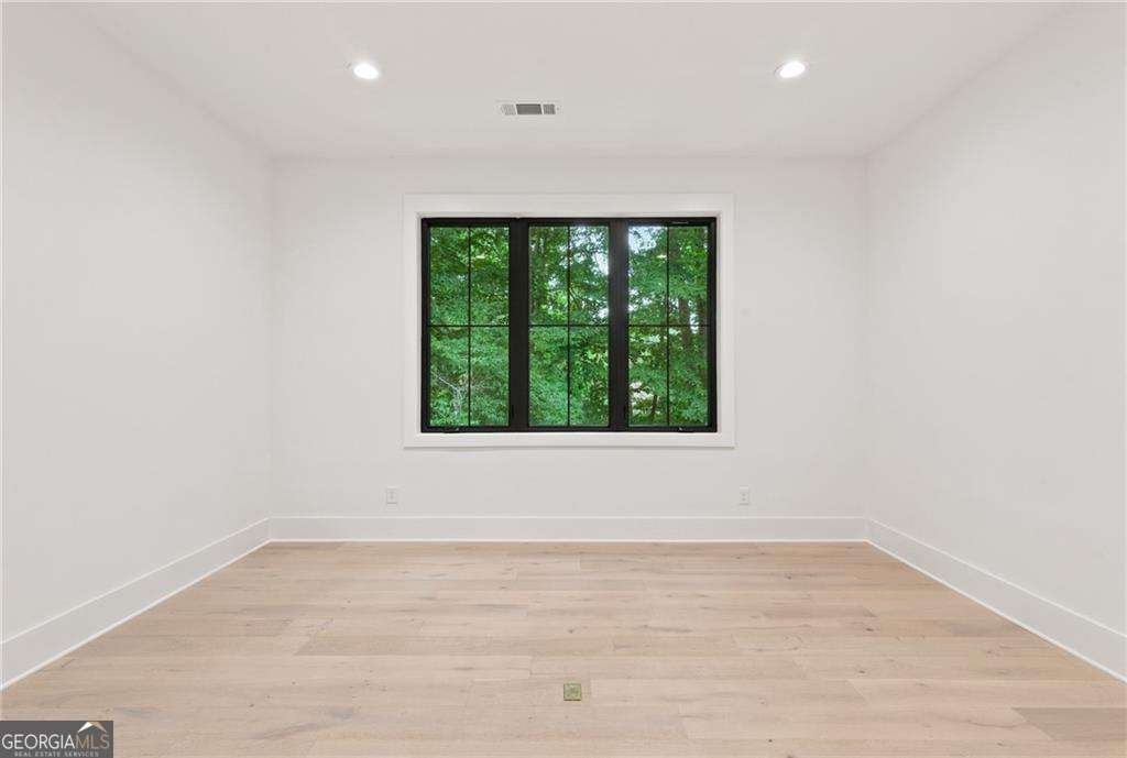952 Cumberland Road Atlanta - Photo 31