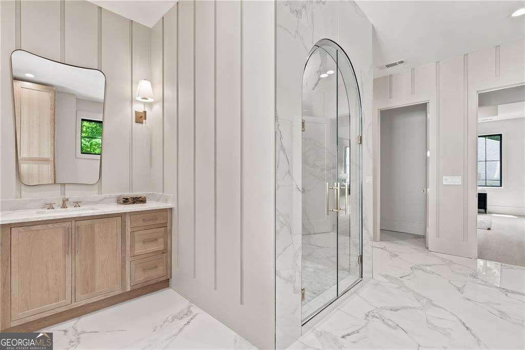 952 Cumberland Road Atlanta - Photo 32