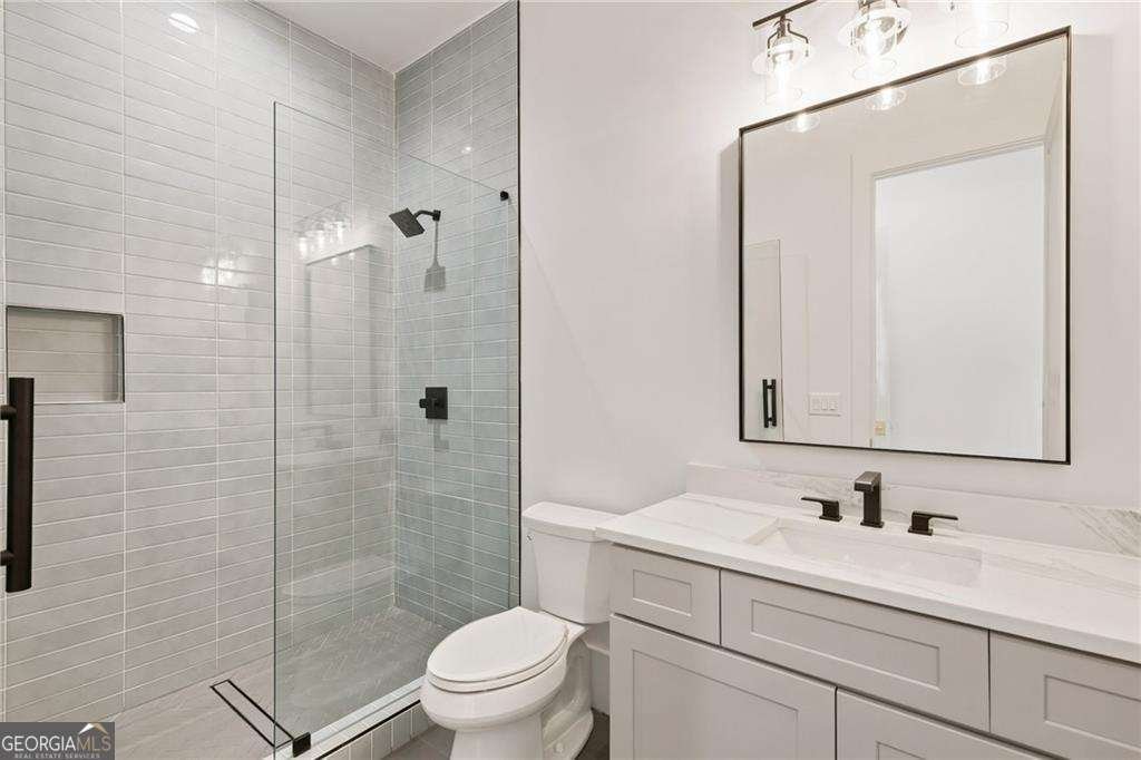 952 Cumberland Road Atlanta - Photo 33