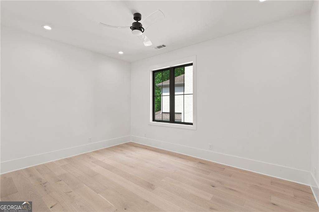 952 Cumberland Road Atlanta - Photo 34