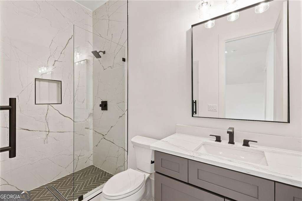 952 Cumberland Road Atlanta - Photo 35