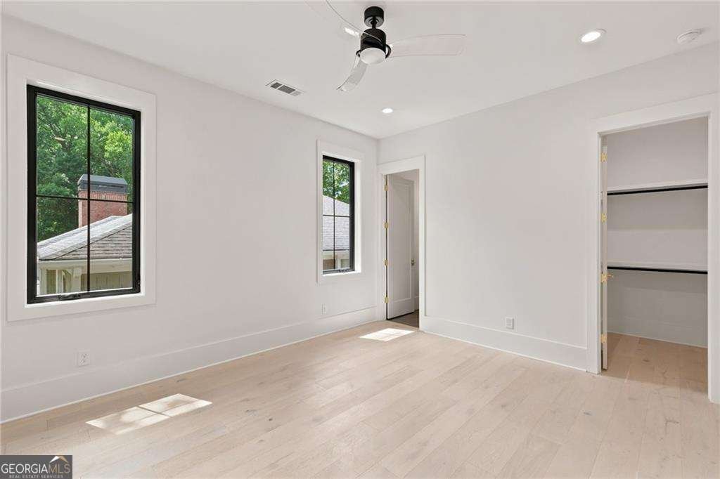 952 Cumberland Road Atlanta - Photo 36