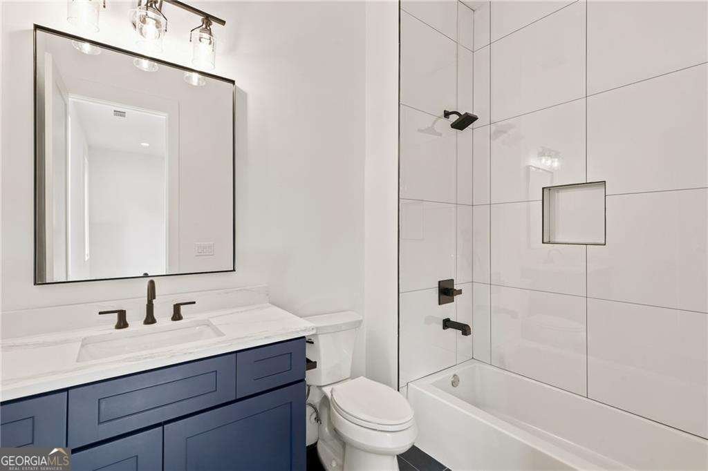 952 Cumberland Road Atlanta - Photo 37
