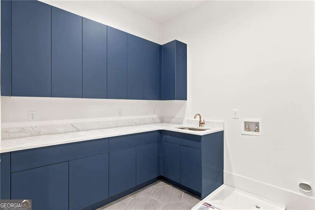 952 Cumberland Road Atlanta - Photo 38