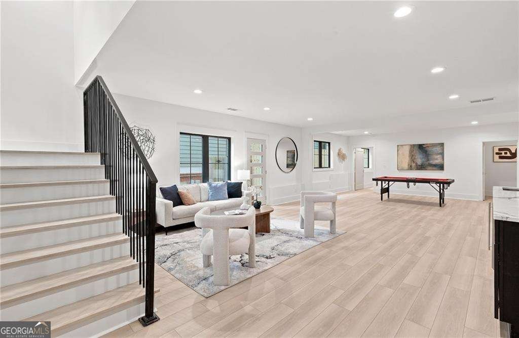 952 Cumberland Road Atlanta - Photo 39