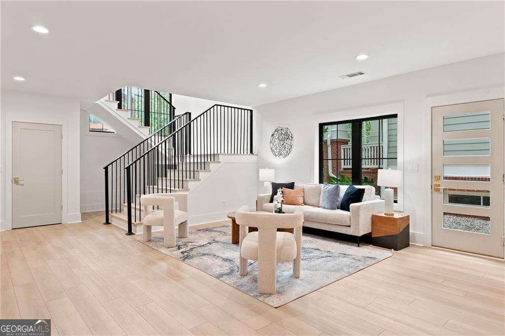 952 Cumberland Road Atlanta - Photo 40