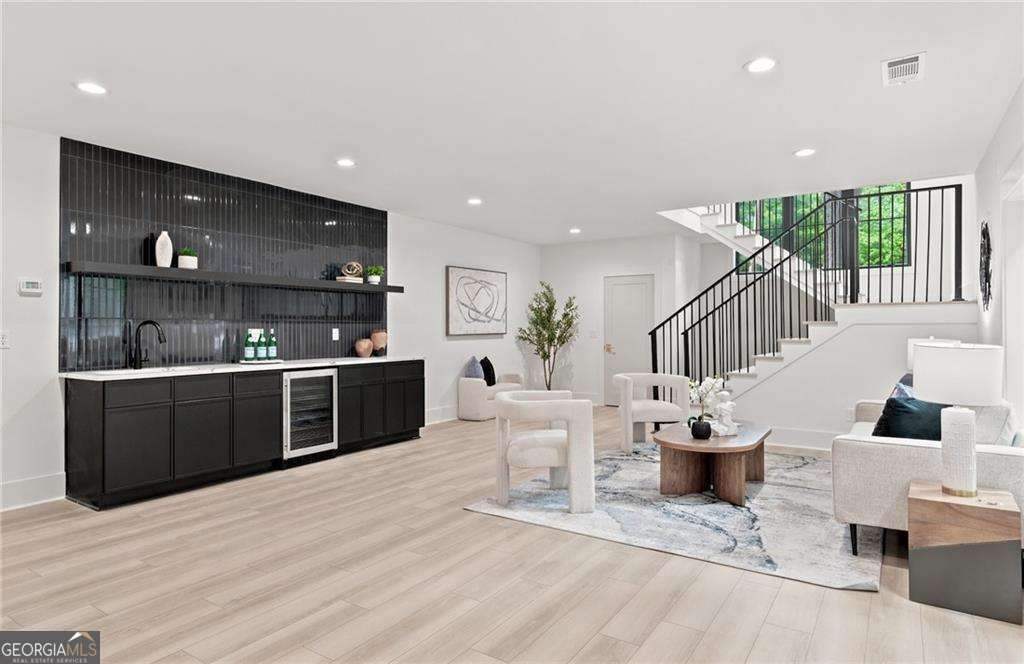 952 Cumberland Road Atlanta - Photo 42