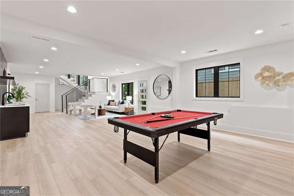 952 Cumberland Road Atlanta - Photo 44